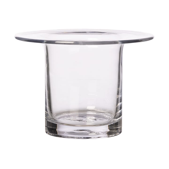 Ernst glassvase Ø17 cm - H 13 cm - ERNST