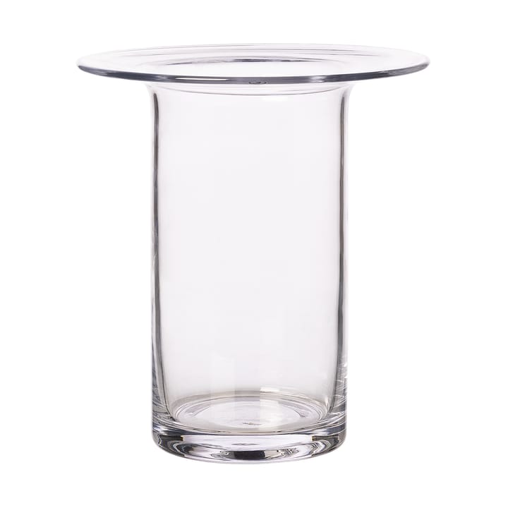 Ernst glassvase Ø17 cm - H 20 cm - ERNST