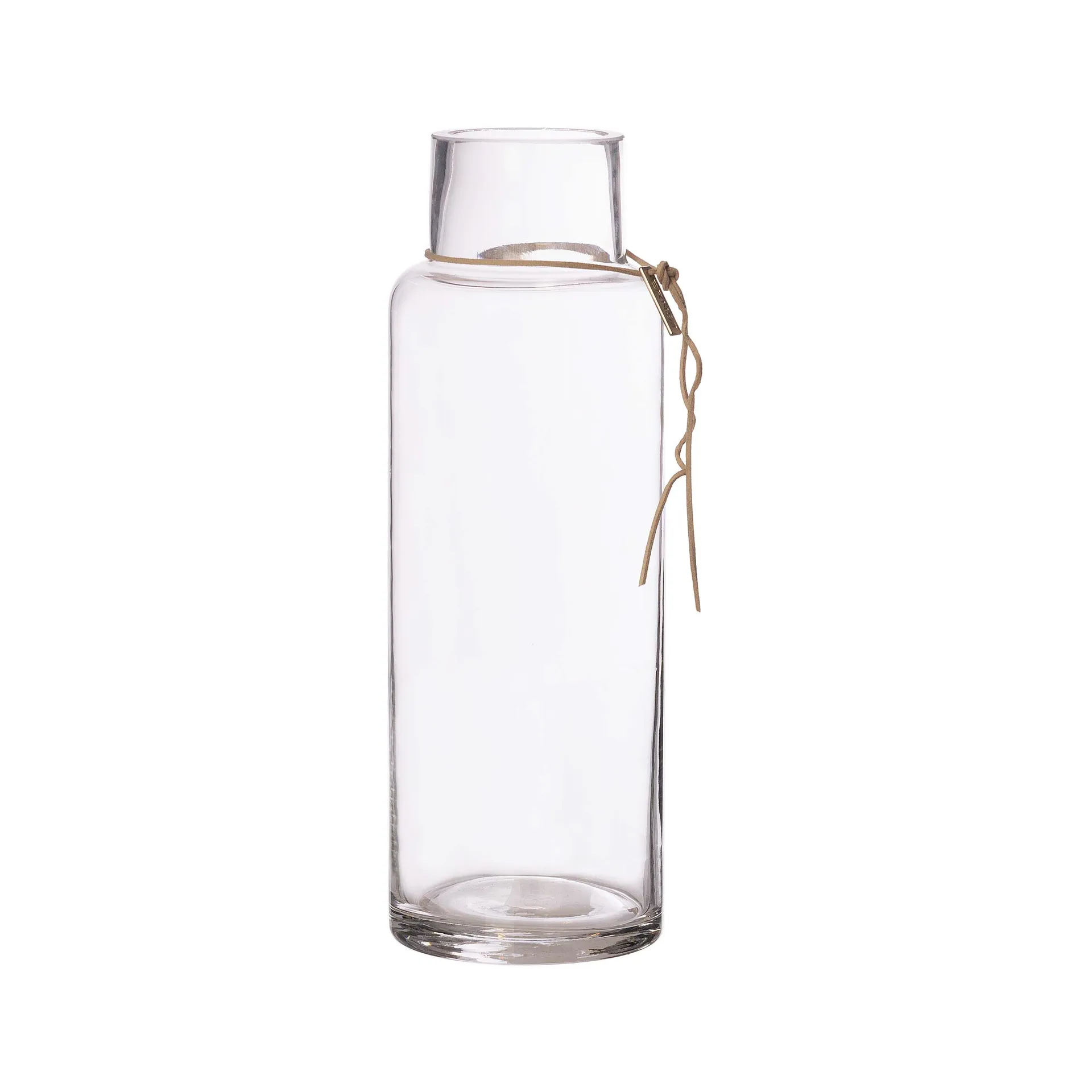 Ernst glassvase, Liten, 34 cm ERNST