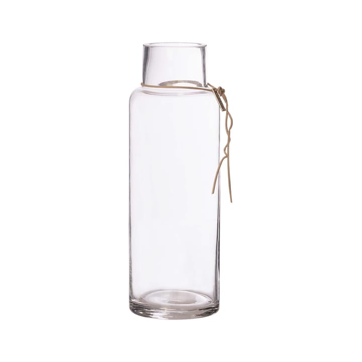 Ernst glassvase - Liten, 34 cm - ERNST