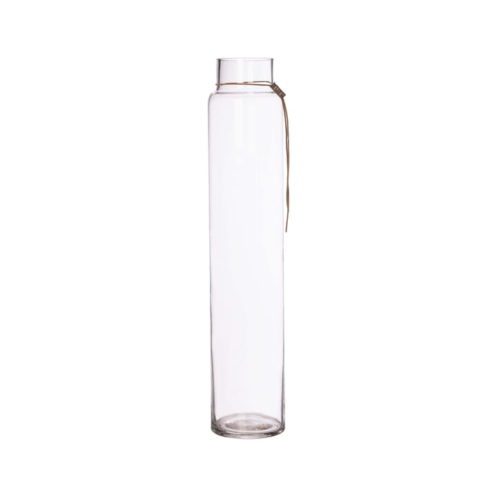 Ernst glassvase - Stor, 60 cm - ERNST