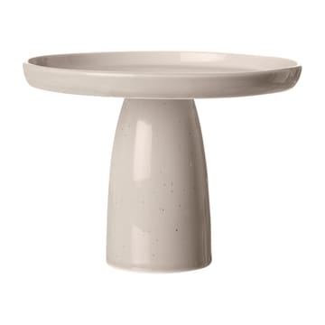 Ernst kakefat Ø 20 cm - Sand - ERNST