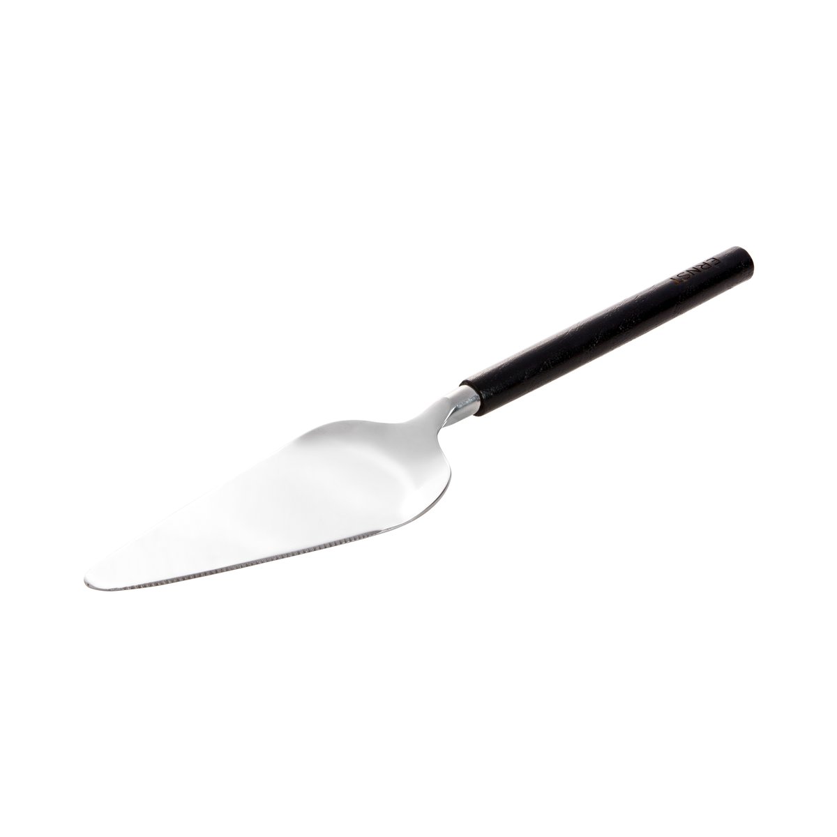 Takespade Tre/svart