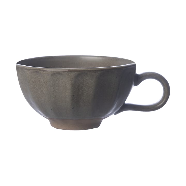Ernst krus Ø10,5 cm - Grå - ERNST