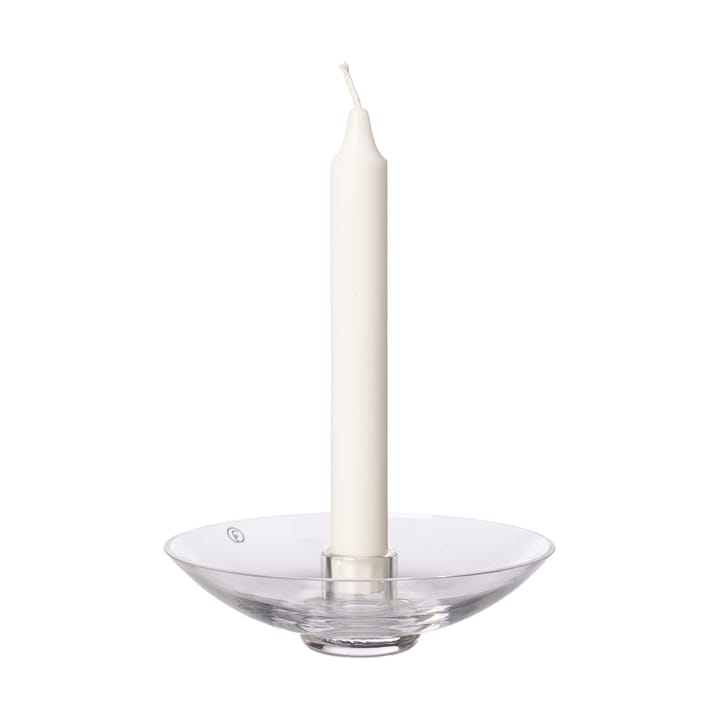 Ernst lysestake for kronelys 4 cm - Ø14,8 cm - ERNST