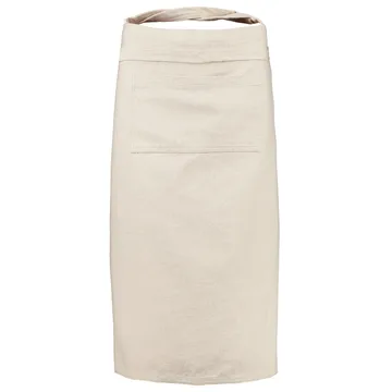 Ernst midjeforkle - Natur - ERNST