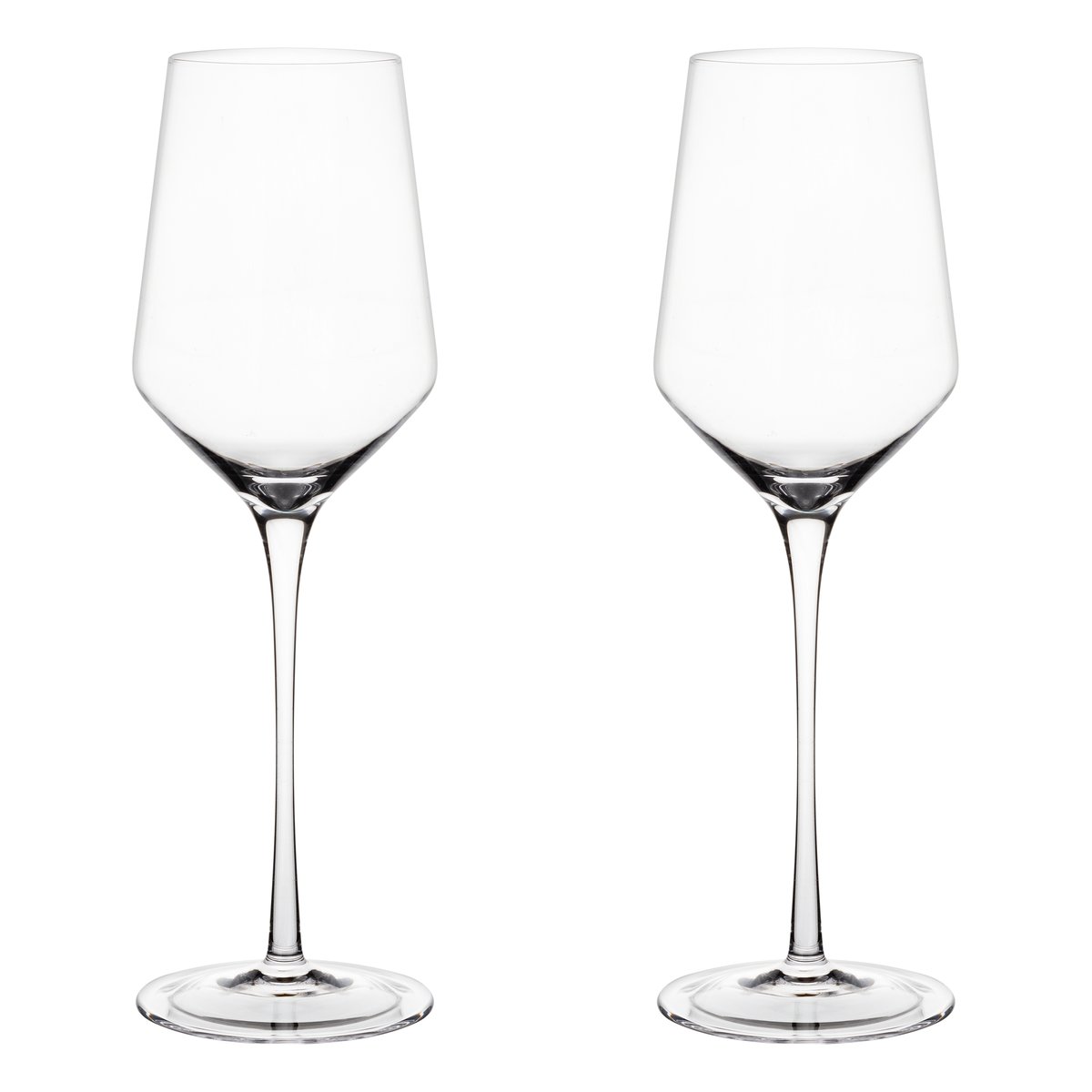 ERNST Ernst musserende vinglass 2-pakning 30 cl