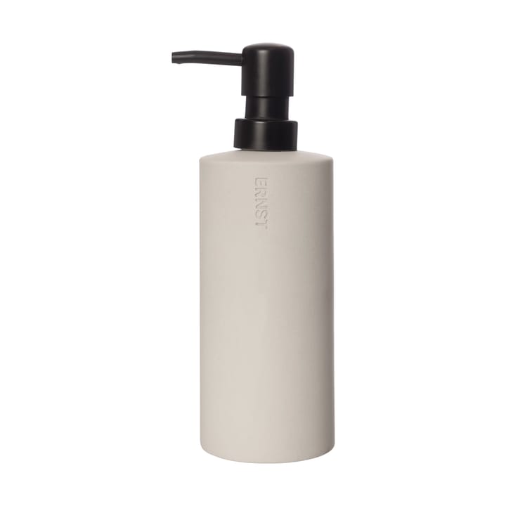 Ernst såpepumpe 50 cl - Naturhvit - ERNST