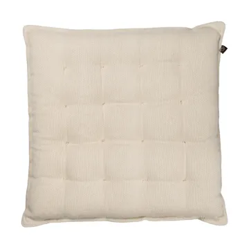 Ernst sittepute 40x40 cm - Beige - ERNST