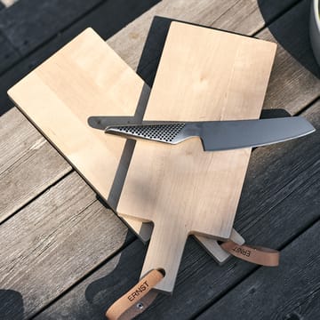 Ernst skjærebrett i bjørk - 35 cm - ERNST