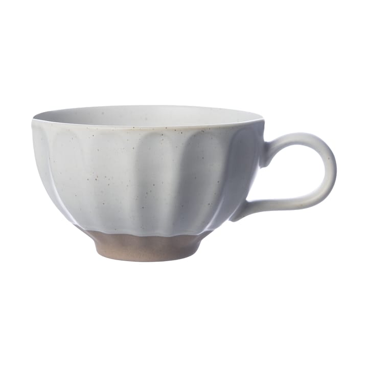 Ernst tekopp Ø11,8 cm - Hvit - ERNST