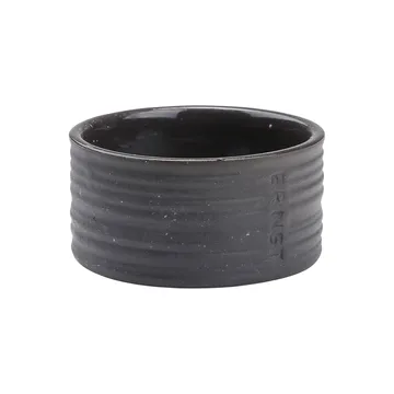 Ernst telysestake - Mørkegrå - ERNST