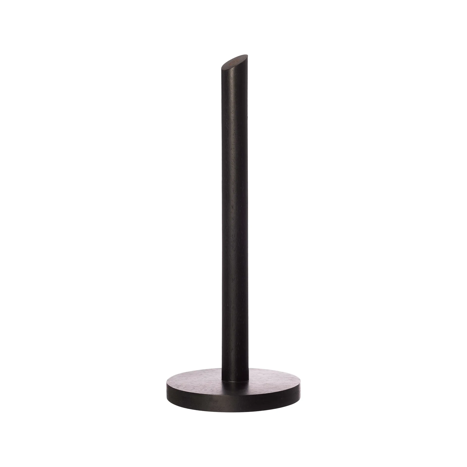 Ernst tørkerullholder, Svart ERNST