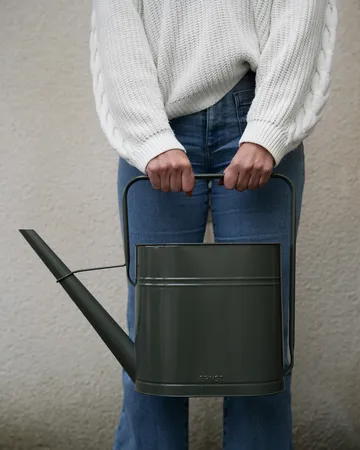 Ernst vannkanne - Hage, salvie, 9 L - ERNST