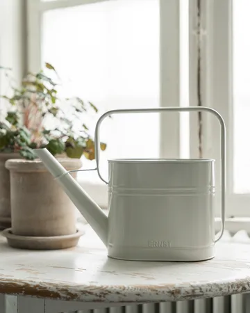 Ernst vannkanne - Naturhvit, 3 L - ERNST