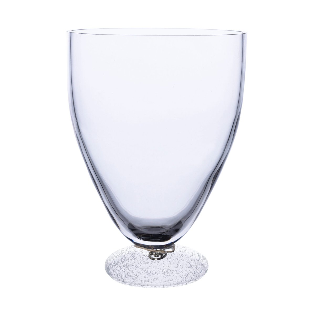 Bilde av ERNST Ernst vase Ø15 cm Boble