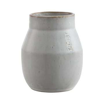 Ernst vase med bård - 10 cm - ERNST