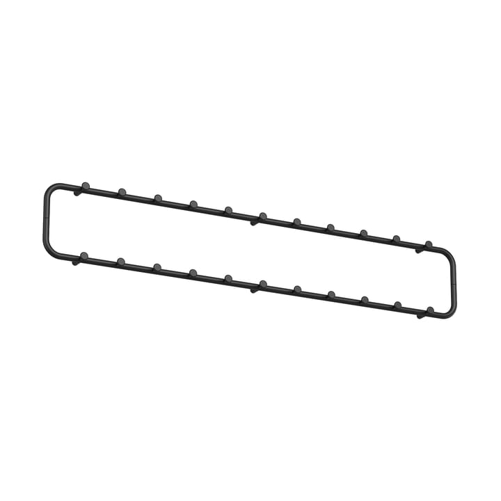Classic kleshenger 100 cm - Svart - Essem Design