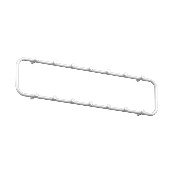 Classic kleshenger 60 cm - Svart - Essem Design