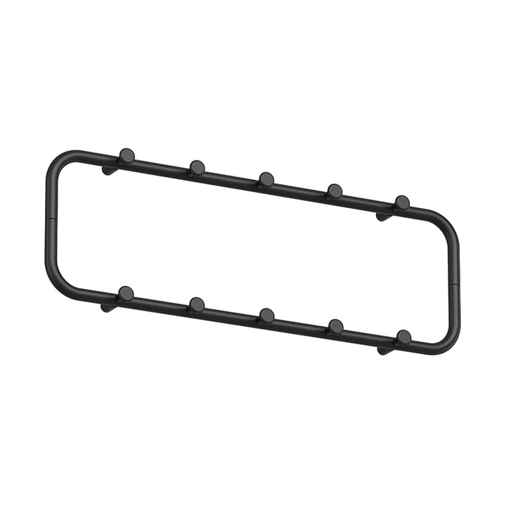 Classic kleshenger 80 cm - Svart - Essem Design