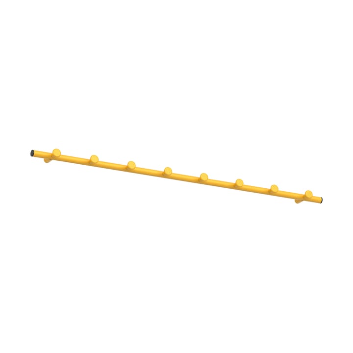 Classic knaggrekke 100 cm - Svart - Essem Design