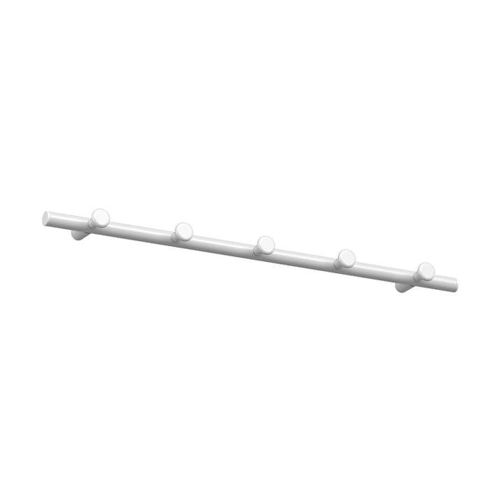 Classic knaggrekke  40 cm - Svart - Essem Design