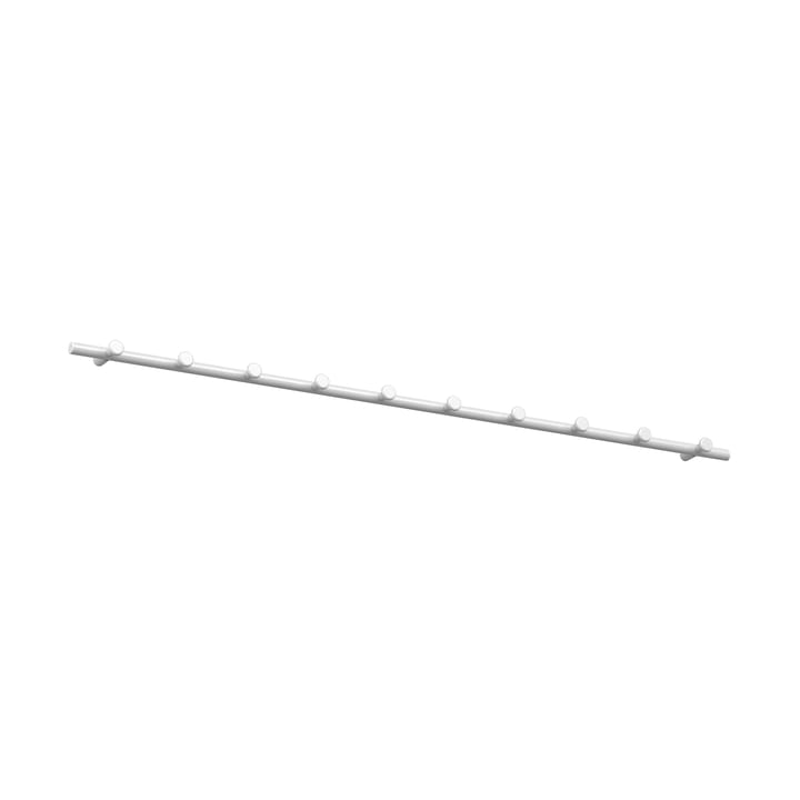 Classic knaggrekke 50 cm - Svart - Essem Design