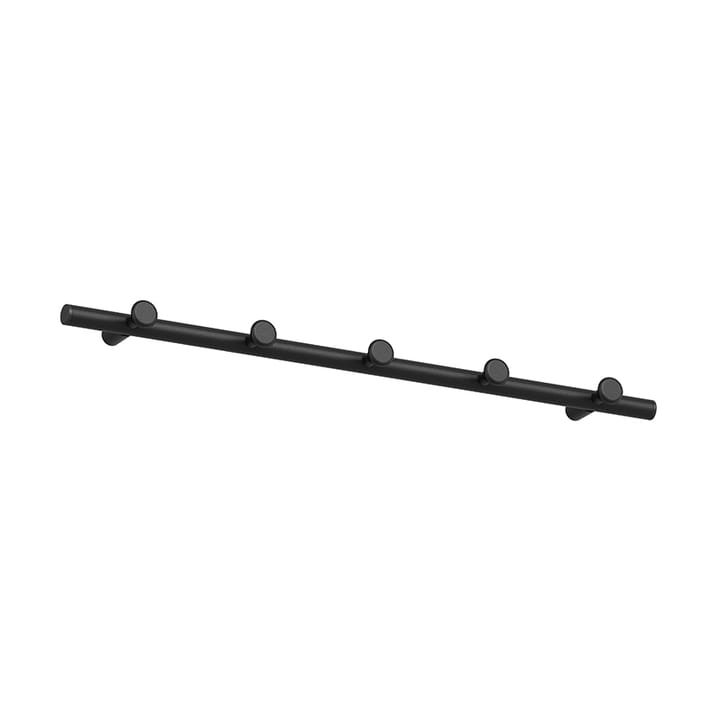 Classic knaggrekke 60 cm - Hvit - Essem Design