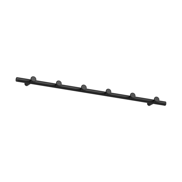 Classic knaggrekke 60 cm - Svart - Essem Design