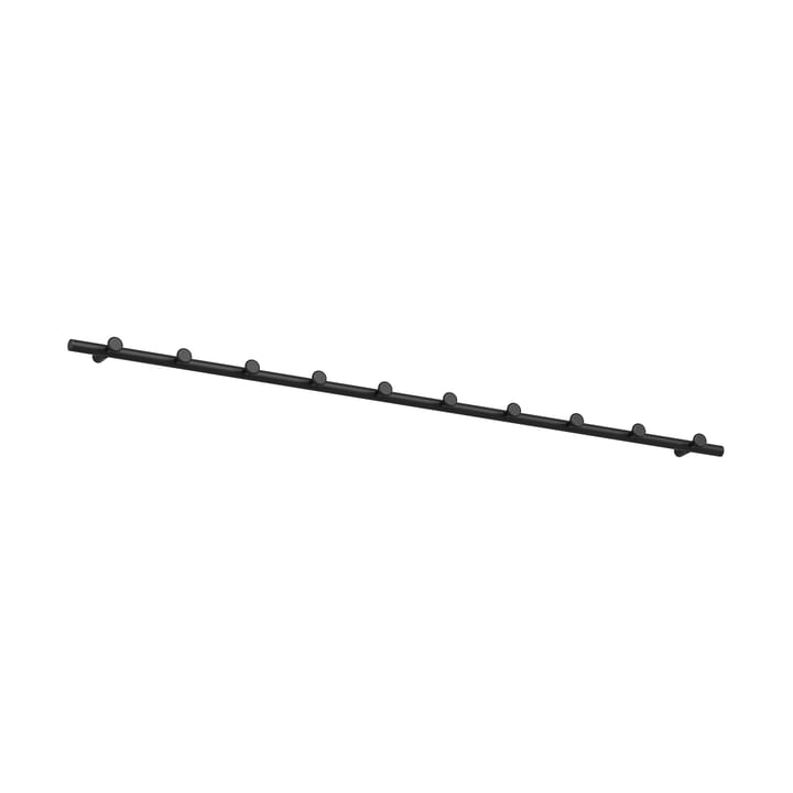 Classic knaggrekke 80 cm - Hvit - Essem Design
