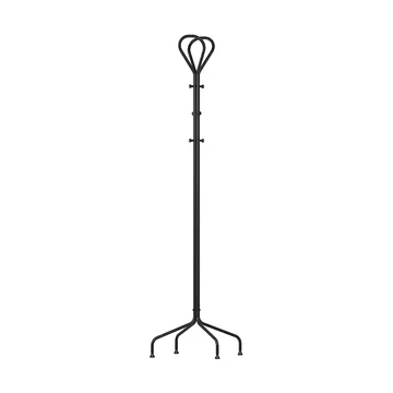 Classic tamburmajor - Svart - Essem Design