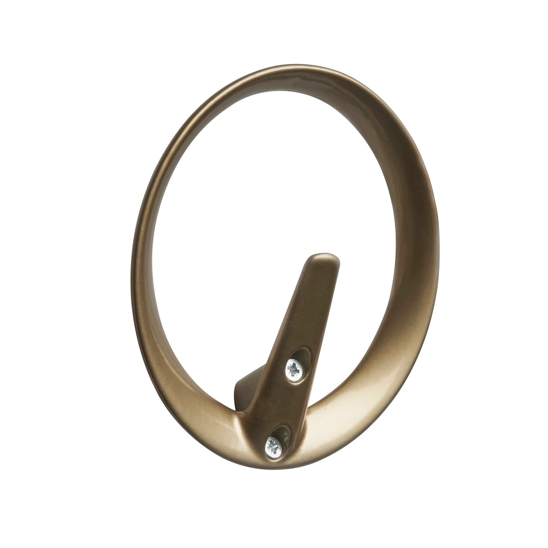 Gloria knagg, Messing Essem Design