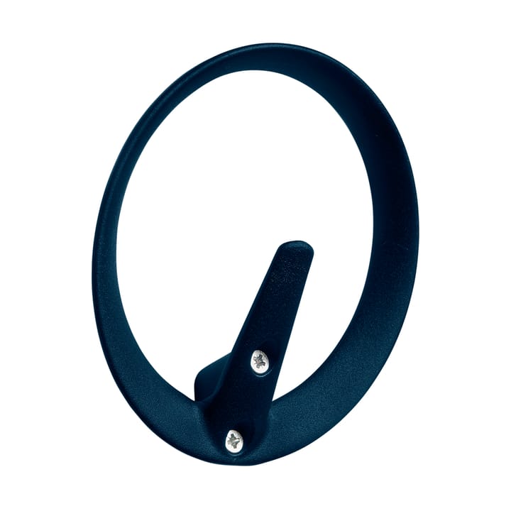 Gloria knagg - Midnight blue - Essem Design