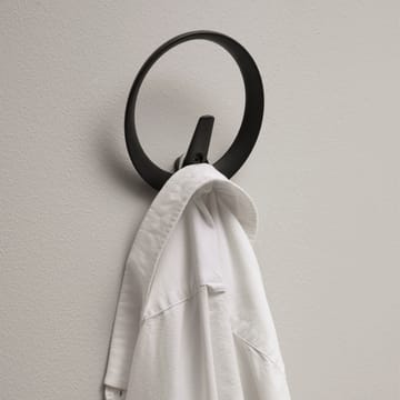 Gloria knagg - svart - Essem Design