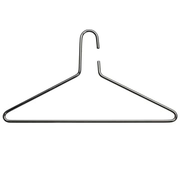 Triangel kleshenger 3-stk. - Krom - Essem Design