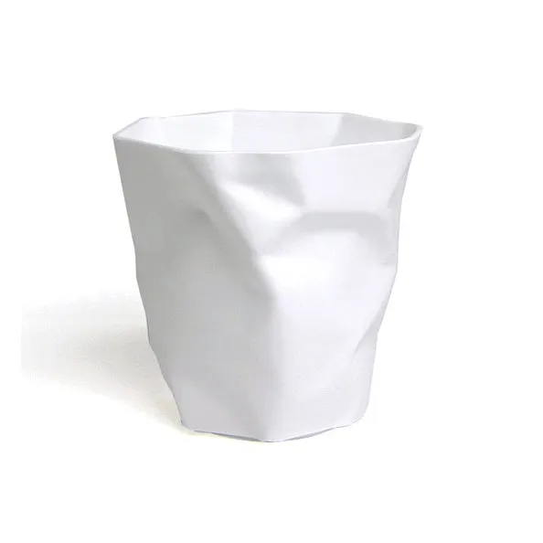 Pen Pen penneskål, hvit Essey