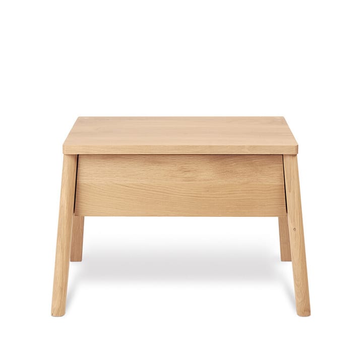 Air nattbord - Hardwax oiled oak - Ethnicraft