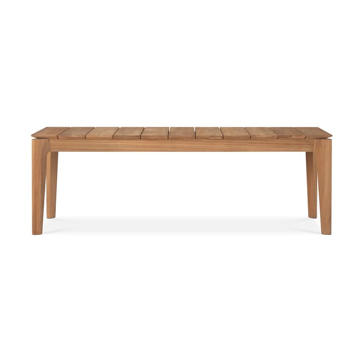 Bok Outdoor benk, Teak 137 cm Ethnicraft