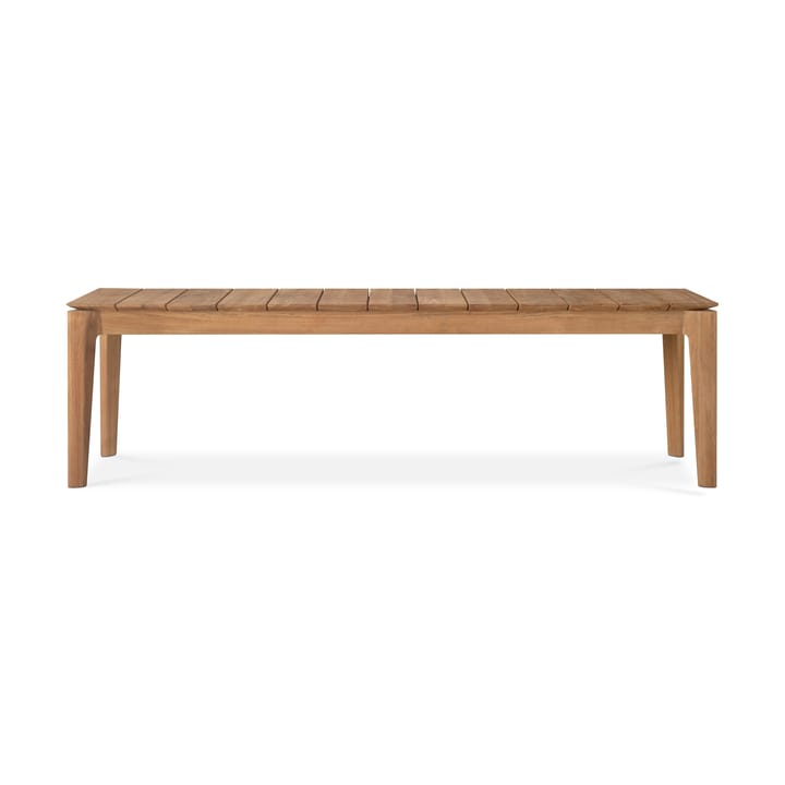 Bok Outdoor benk, Teak 162 cm Ethnicraft
