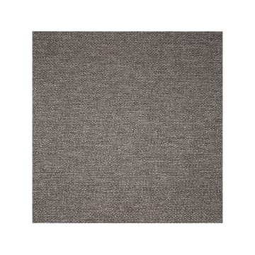 Bok outdoor pute - Mocha - Ethnicraft