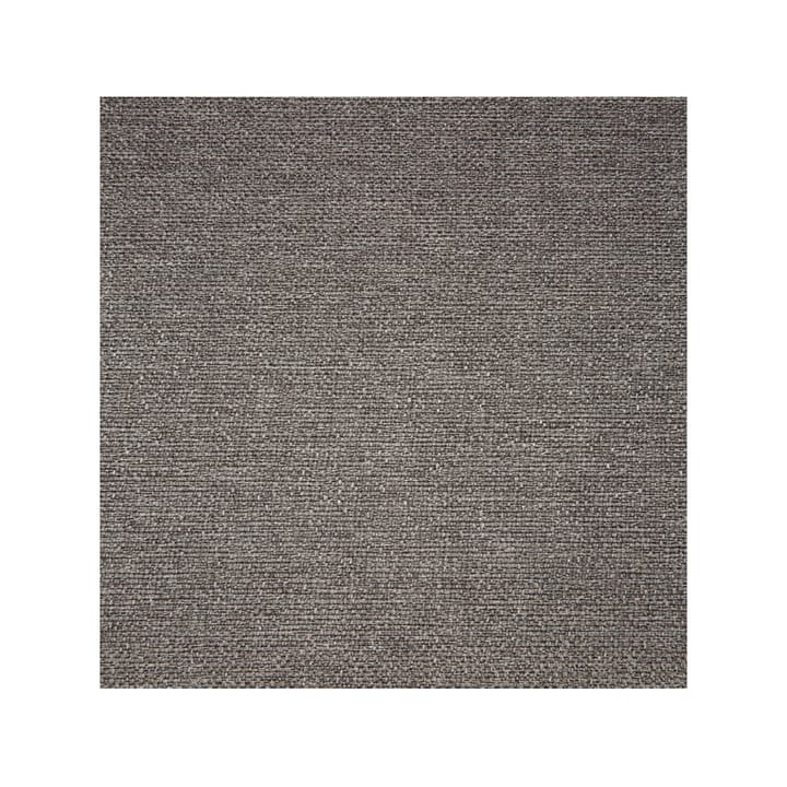 Bok outdoor pute - Mocha - Ethnicraft