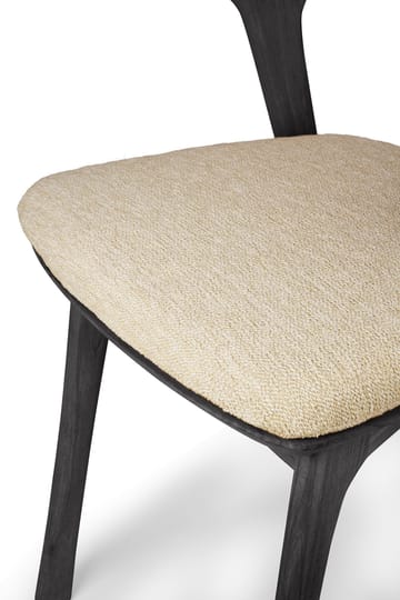 Bok outdoor pute - Natural - Ethnicraft