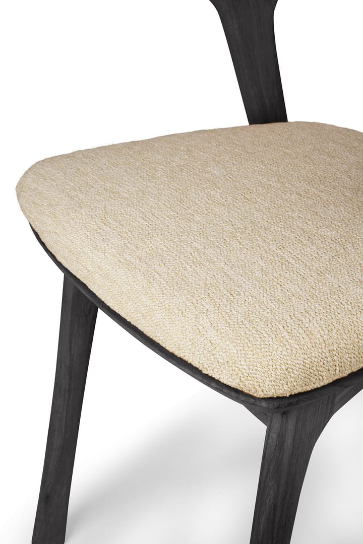 Bok outdoor pute, Natural Ethnicraft