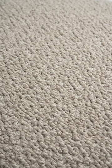 Boucle outdoor pute 50 x 50 cm - Oat - Ethnicraft