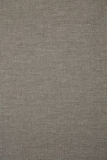 Corbey Outdoor lenestol med pute - Aluminium black-Silt - Ethnicraft