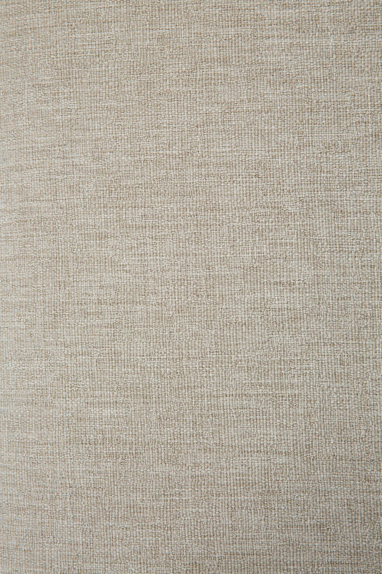 Corbey Outdoor pute til loungestol, Oyster Ethnicraft