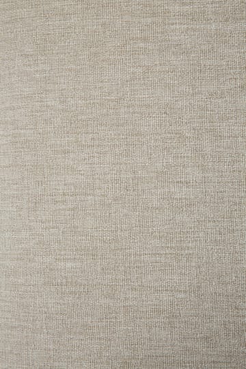 Corbey Outdoor pute til loungestol - Oyster - Ethnicraft