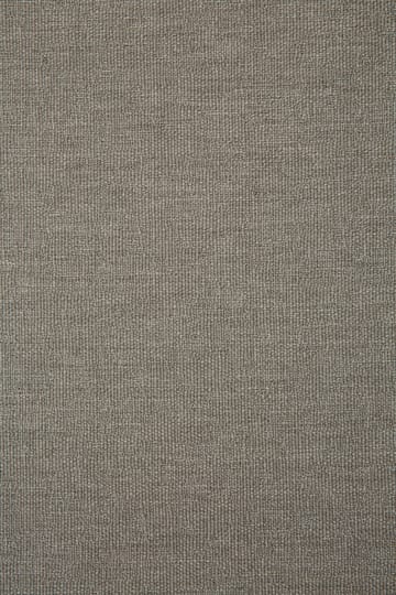 Corbey Outdoor pute til loungestol - Silt - Ethnicraft