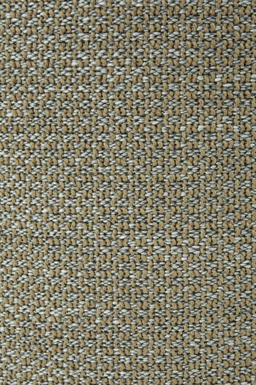 Donut outdoor pouf puff - Natural check - Ethnicraft