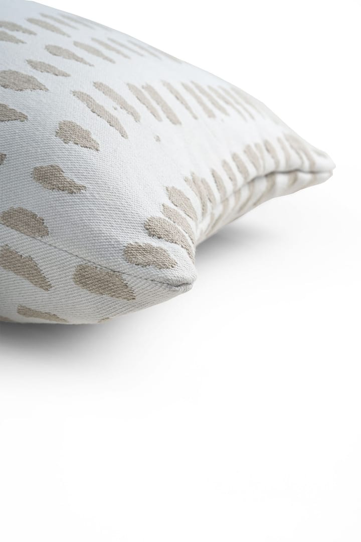 Dots outdoor pute 40 x 60 cm - Lumbar (beige) - Ethnicraft